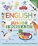 English for Everyone. Junior. 5 Words a Day. Learn and Practise 1000 English Words - 0
