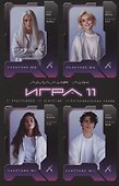 Игра одиннадцати (с автографом) - 0