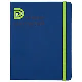 Дневник школьный Феникс+, "Буква зелёная"