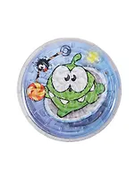 Нордпласт Лабиринт двухсторонний Ам Ням. С паучком 877