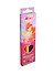 Карандаши цветные 06цв "WINX CLUB" трехгранные, к/к, подвес, WINX - 2