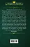 Высшая Школа Библиотекарей. Книгоходцы и тайна механического Бога - 1