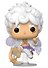 Фигурка Funko POP! Animation One Piece Luffy Gear Five w/(GW) Chase (1607) (Fun79321) - 0