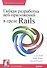Гибкая разработка веб-приложений в среде Rails . 4-е изд. - 0