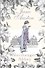 Northanger Abbey - 0