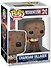 Фигурка Funko POP! Games Resident Evil Chainsaw Villager (1292) (Fun93533) - 1