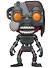 Фигурка Funko POP! Games FNAF The Mimic (1216) (Fun90846) - 0
