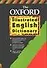 The Oxford Illustrated English Dictionary. Оксфордский толковый иллюстрированный словарь - 0