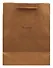 Пакет А5 23*18*10 "Envelope" нейтр., бум.мат - 2