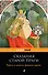 Сказания старой Праги. Чудеса и тайны древнего города - 0