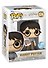 Фигурка Funko POP! Harry Potter Harry Potter Birthday Cake (Exc) (174) (Fun81695) - 1