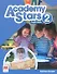 Academy Stars 2. Pupils Book + Online Code - 0