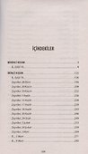 Королек - птичка певчая - 2