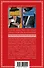 Сыщики от бога: сборник (Мелвилл Дэвиссон Пост, Энтони Баучер, Гарри Кемельман) - 1