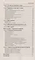 Восточные методы исцеления. 5-е изд. Практическое пособие по СУ джок - 2