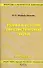 Теория и история лингвистической науки: Учебное пособие. 2 -е изд. - 0