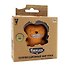 Коллекционная фигурка Fugglers Лохматый добряк (оранжевый) (FG2012-12) - 2