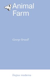Animal Farm