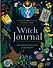 Witch Journal. Ведьмовские практики круглый год - 0