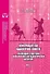 Информация как общенаучное понятие. Публикации в советской философской и методологической литературе. Часть 2 Приложения - 0