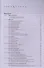 Устройство и техническое обслуживание легк. автомоб. (кат. В) (+12,13 изд) (мУчВод) Родичев - 1