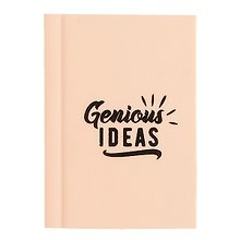 Ластик «Notebook», Berlingo, в ассортименте