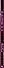 Blackpink и я. Фанбук. Новые задания для истинных поклонников! - 2