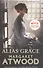 Alias Grace - 1
