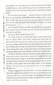 Heir of Fire - 1