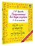 Предложение: все виды разбора. 1–4 классы - 2