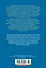 Тайны истории. Книга 2: Тайны Руси. Тайны Российской империи. Тайны XIX века. Тайны морей и островов - 1
