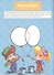 Логика и мышление (4-5 лет) - 1