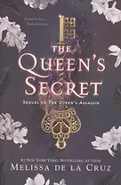 The Queen's Secret