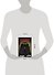 Five Nights at Freddy's Fazbear Frights 6 Blackbird Пять ночей у Фредди Ужасы Фазбера 6 Черная птица / Книги на английском языке - 2
