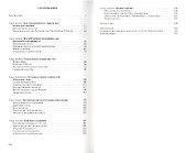 Анна Леопольдовна - 1