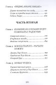 Поль Мартан и Орден Вифлеемской Звезды. Книга 2 - 2