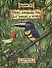 Азбука диковинных птиц. Для взрослых и детей - 0