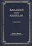 Владыки и их обители. Энциклопедия - 0