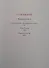 Крейцерова соната / шелковый переплет, полноцветная шелкографическая печать, с золотым тиснением золотой обрез ляссе. - 1