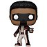 Фигурка Funko POP! Heroes DC Superman 2025 Mr.Terrific (584) (Fun86644) - 1