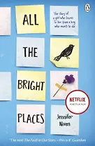 All the bright places