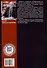 Подготовка и переработка нефтей: учебное пособие - 1