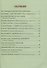 Детям о здоровье - 1