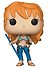 Фигурка Funko POP! Animation One Piece Nami (328) 23194 (Fun933) - 0