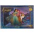 Пазл Аладдин (Disney) Step puzzle 160эл. 94090 - 0