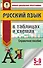 ОГЭ. Русский язык в таблицах и схемах. 5-9 классы - 0