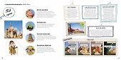 10 чудес света в картинках и комиксах - 1