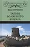 Тайны Волжского Булгара - 0