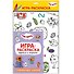 Игра-раскраска «Три кота. Варенье в подвале» - 0