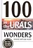 100 Wonders in the Urals. Natural and Man-Made (100 чудес Урала. Природные и рукотворные) - 0
